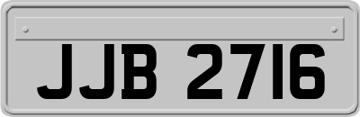 JJB2716