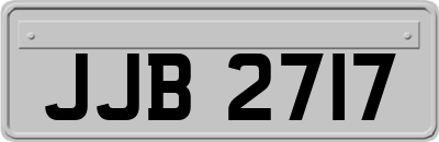 JJB2717