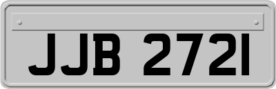 JJB2721