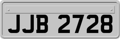 JJB2728