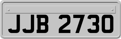 JJB2730