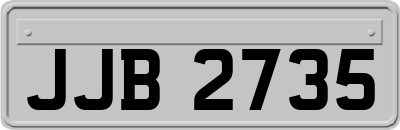 JJB2735