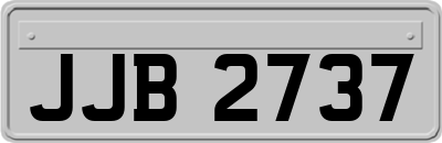 JJB2737