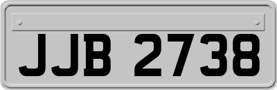 JJB2738