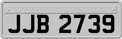 JJB2739