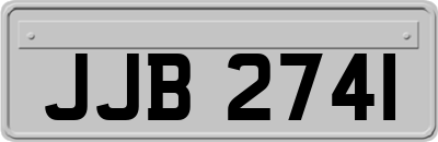 JJB2741