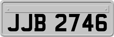 JJB2746