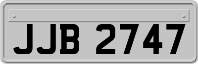 JJB2747