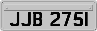 JJB2751