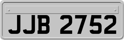 JJB2752