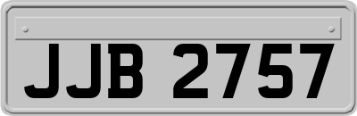 JJB2757