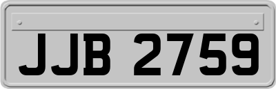 JJB2759
