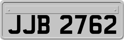 JJB2762