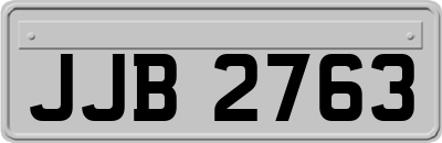 JJB2763