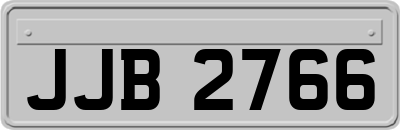 JJB2766