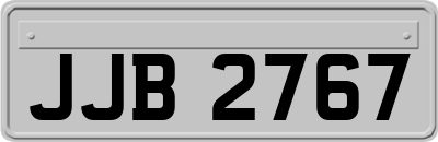 JJB2767