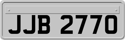 JJB2770
