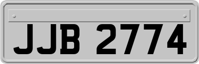 JJB2774