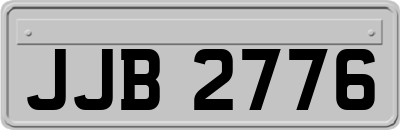 JJB2776