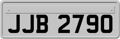 JJB2790