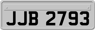JJB2793
