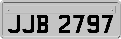 JJB2797