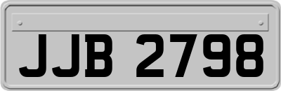 JJB2798