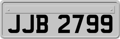 JJB2799