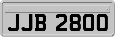 JJB2800