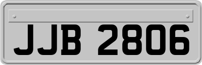 JJB2806