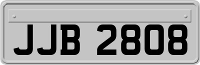 JJB2808