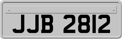 JJB2812