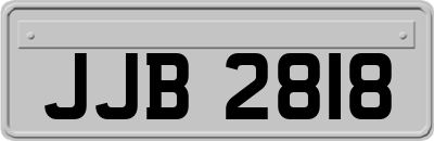 JJB2818