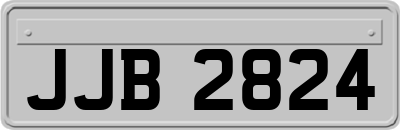 JJB2824