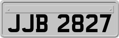 JJB2827