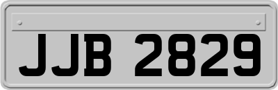JJB2829