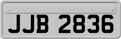 JJB2836