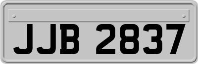 JJB2837