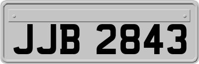 JJB2843