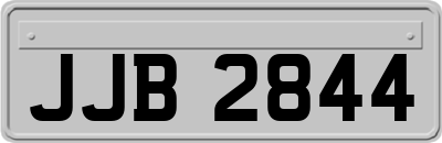 JJB2844