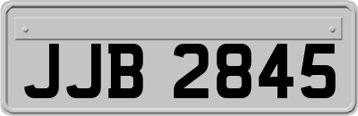 JJB2845