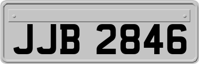 JJB2846