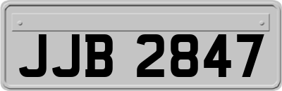 JJB2847