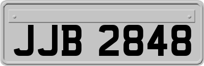 JJB2848