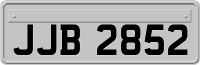 JJB2852