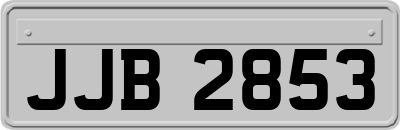 JJB2853