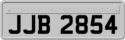 JJB2854