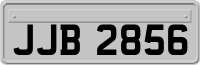 JJB2856