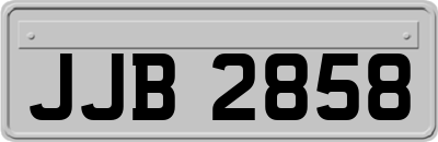 JJB2858