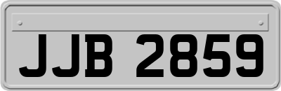 JJB2859